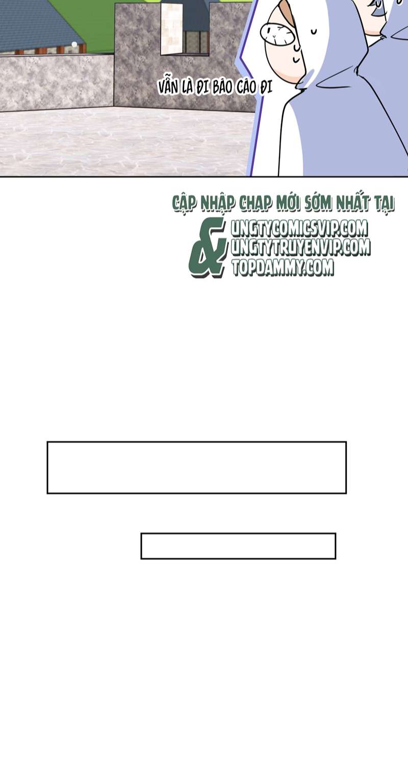 Mộng Tưởng Của Thần Quan Là Cưỡi Lên Thiên Cổ Ác Long Chapter 1 - Next Chapter 2