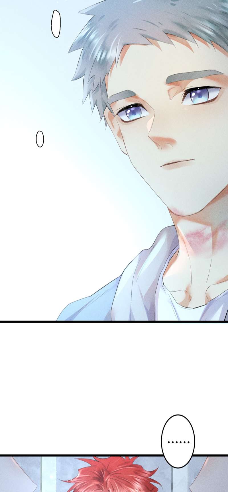 Cao Tháp Chapter 13 - Next Chapter 14