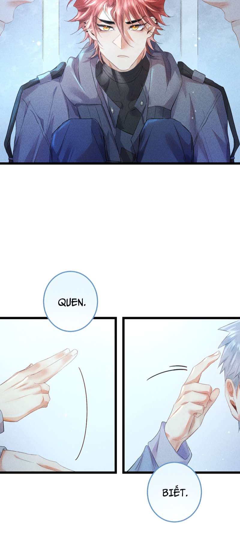 Cao Tháp Chapter 13 - Next Chapter 14