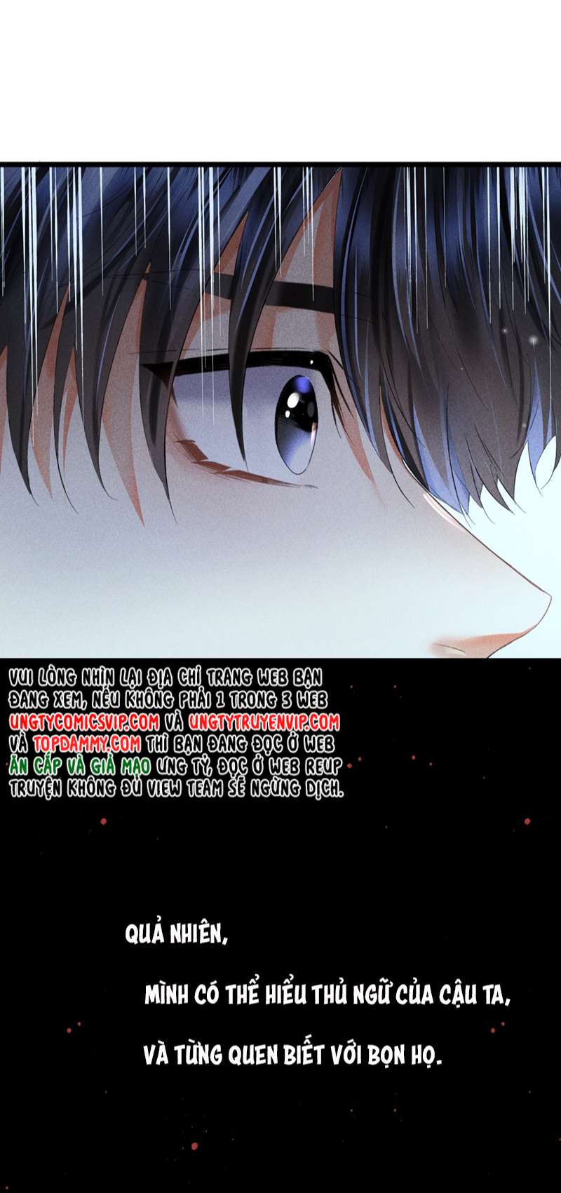 Cao Tháp Chapter 13 - Next Chapter 14