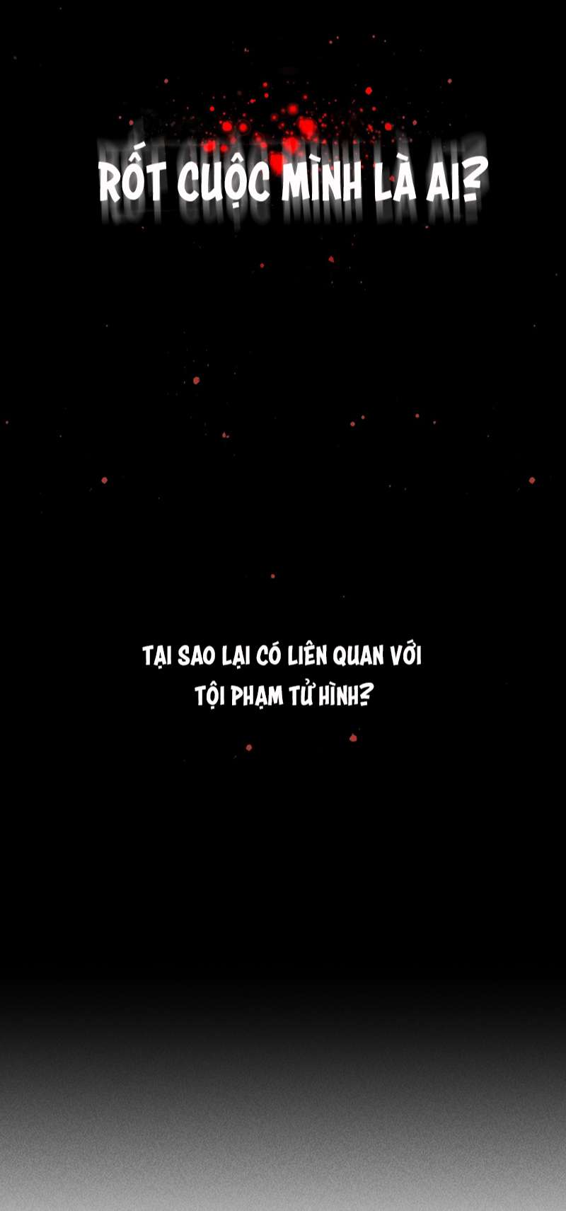 Cao Tháp Chapter 13 - Next Chapter 14