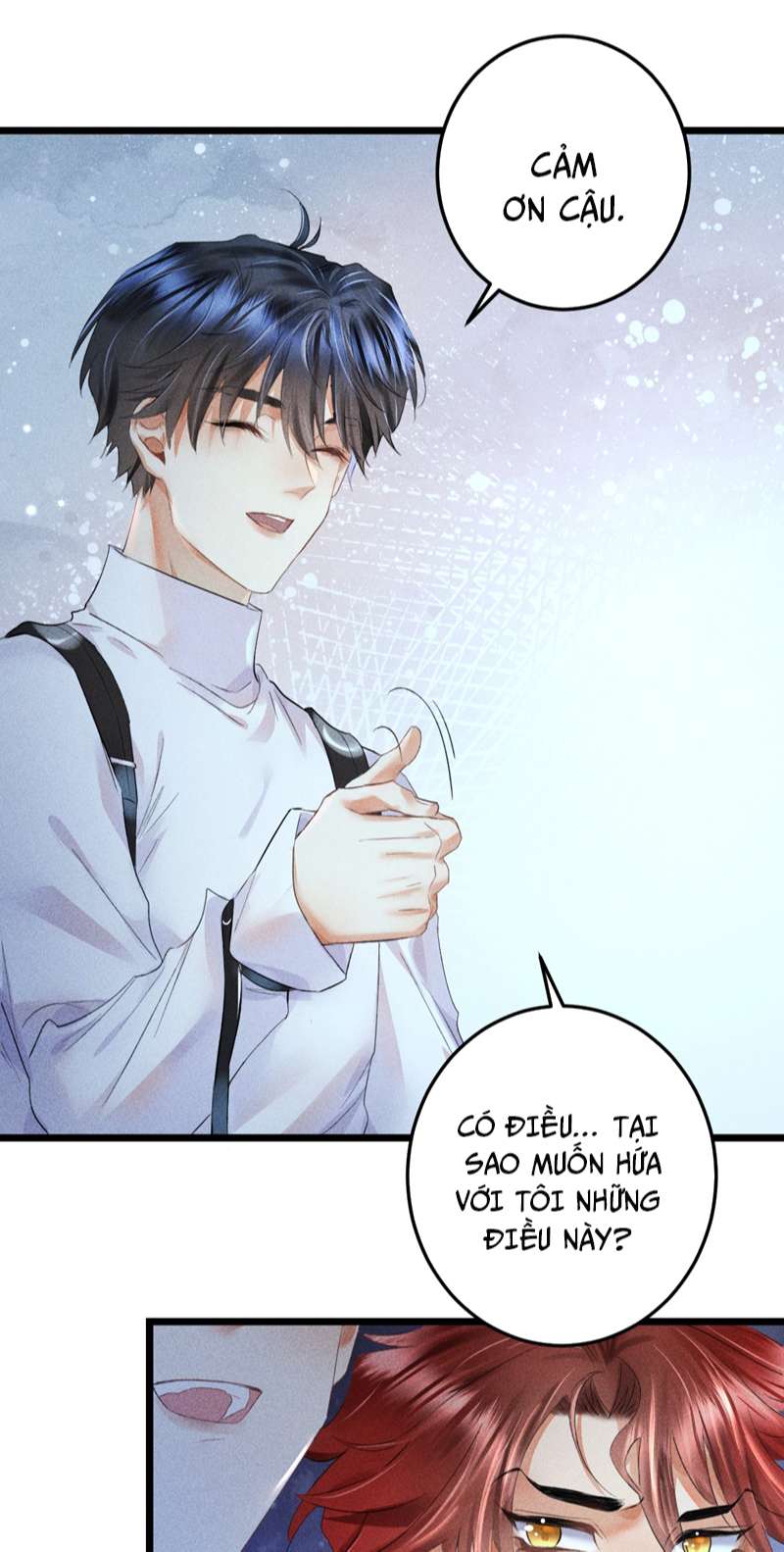 Cao Tháp Chapter 13 - Next Chapter 14