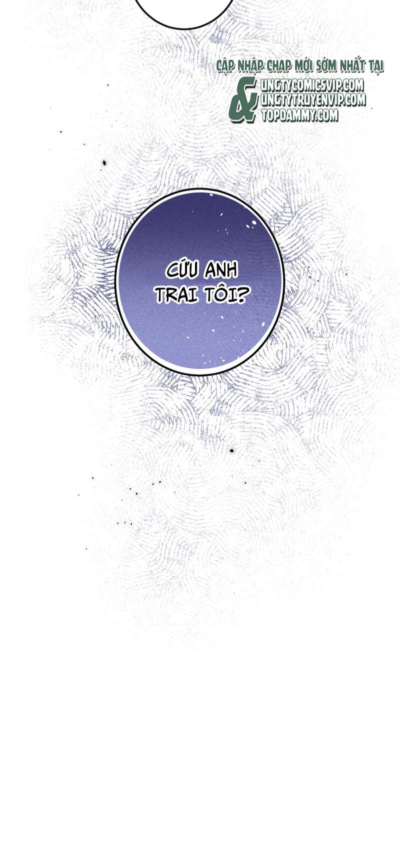 Cao Tháp Chapter 13 - Next Chapter 14