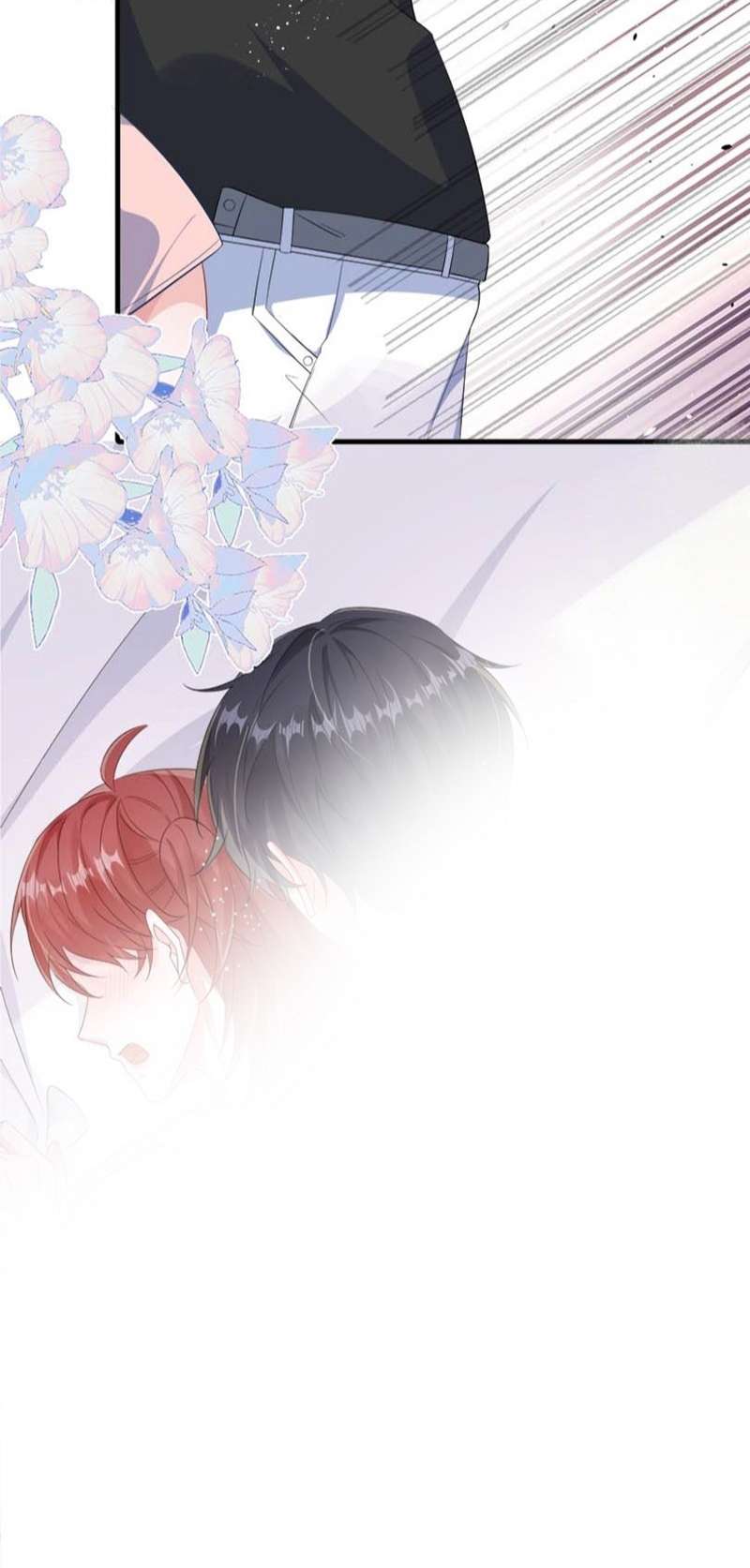 Giáo Bá Là Một Tên Yêu Tinh Chapter 75 - Trang 4