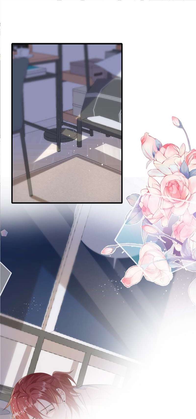 Giáo Bá Là Một Tên Yêu Tinh Chapter 75 - Trang 4