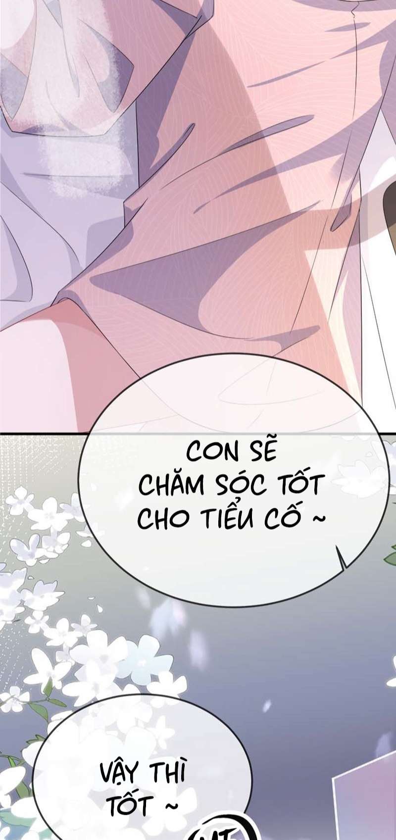 Giáo Bá Là Một Tên Yêu Tinh Chapter 75 - Trang 4