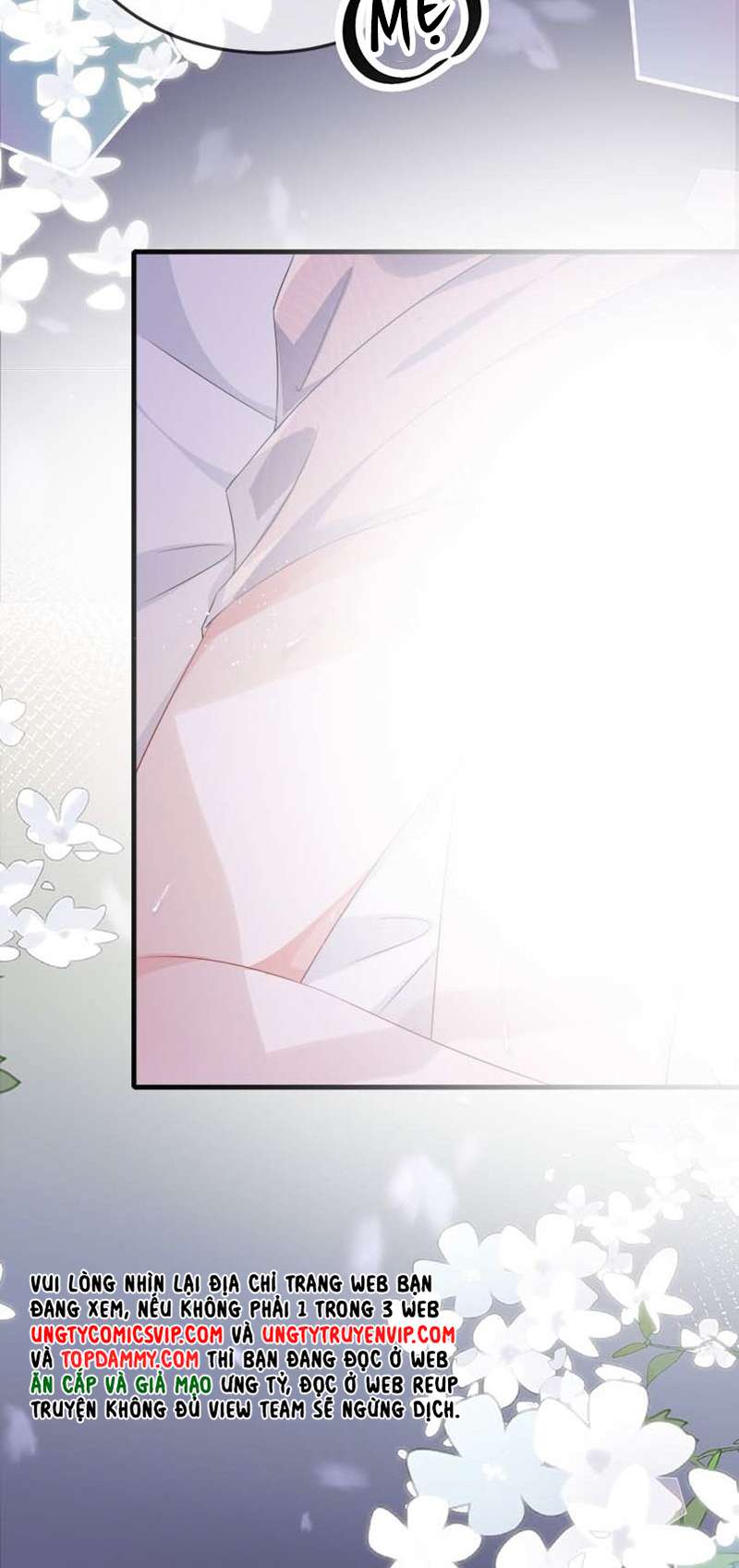 Giáo Bá Là Một Tên Yêu Tinh Chapter 75 - Trang 4