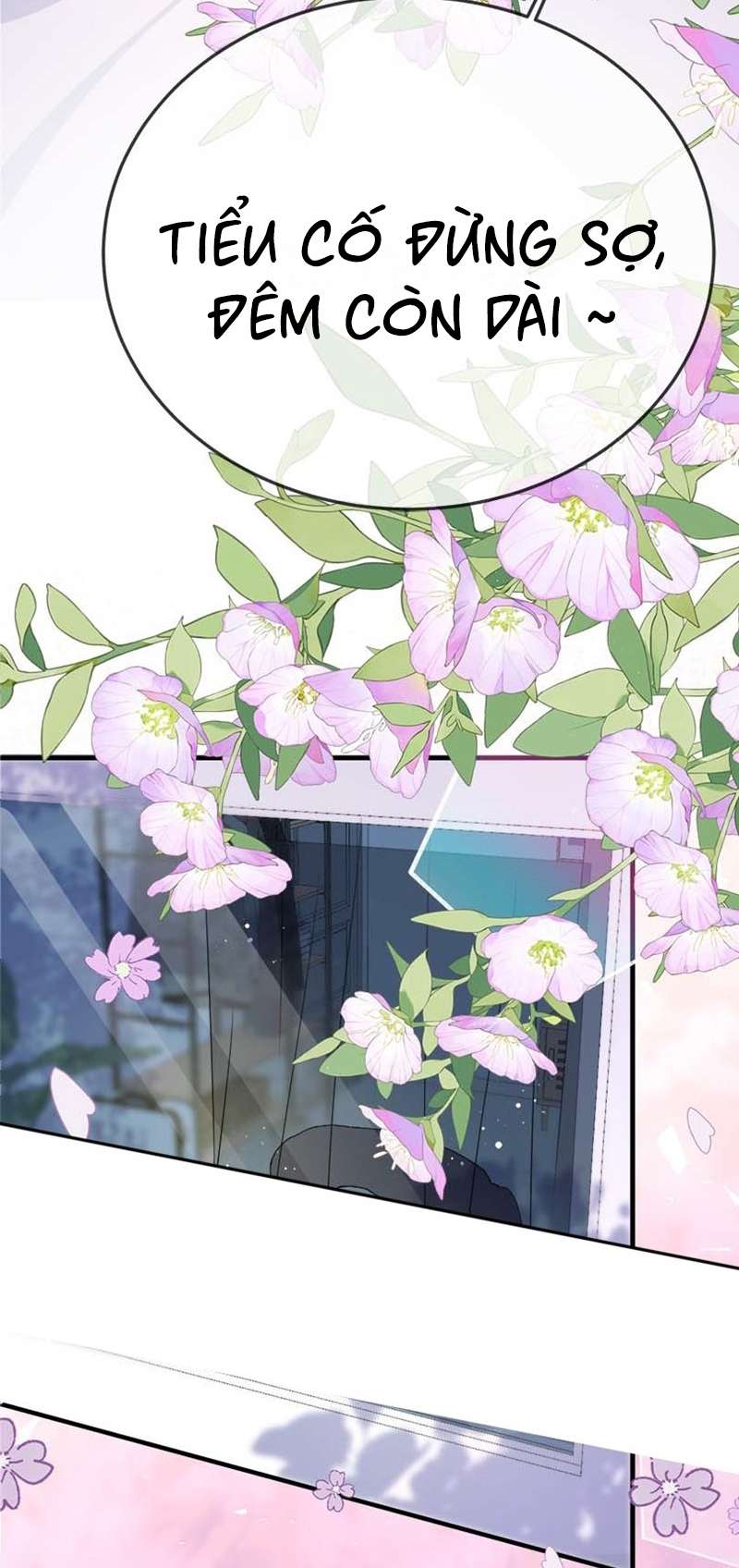 Giáo Bá Là Một Tên Yêu Tinh Chapter 75 - Trang 4