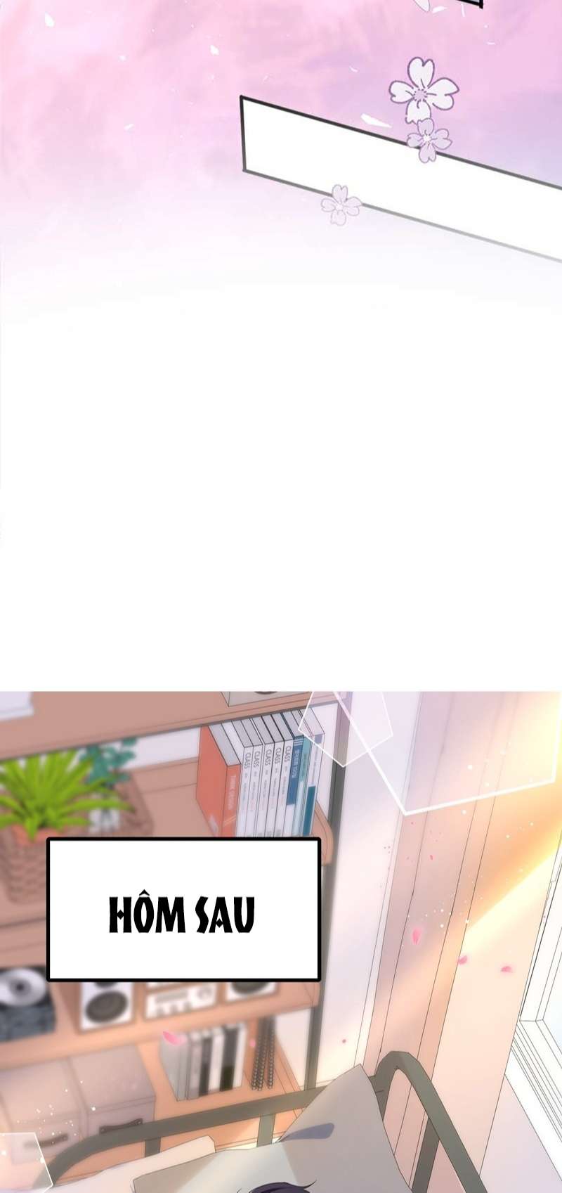 Giáo Bá Là Một Tên Yêu Tinh Chapter 75 - Trang 4