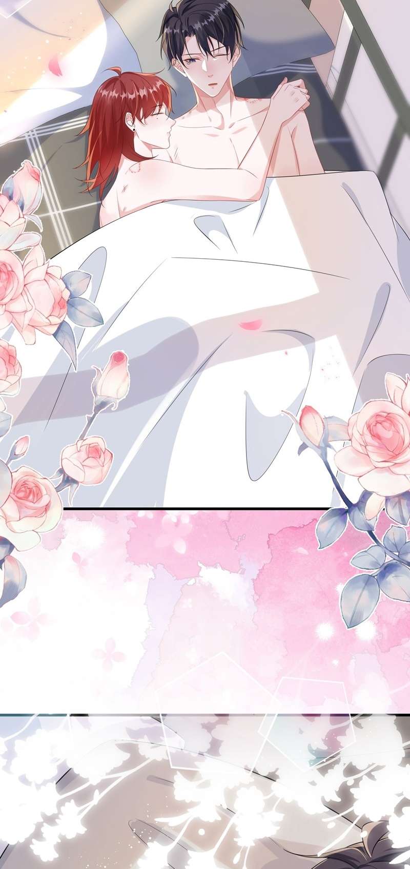 Giáo Bá Là Một Tên Yêu Tinh Chapter 75 - Trang 4