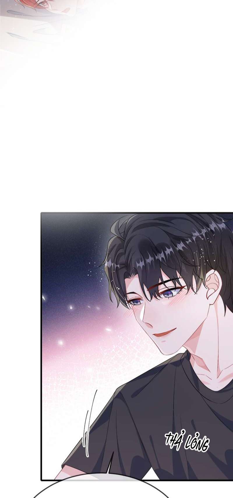 Giáo Bá Là Một Tên Yêu Tinh Chapter 75 - Trang 4