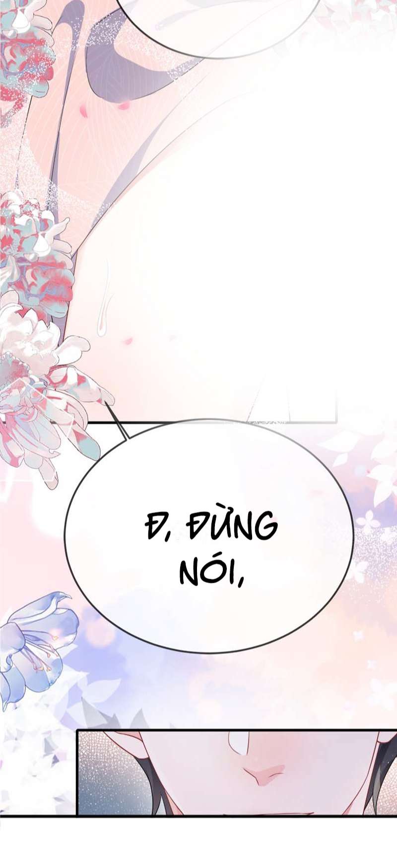 Giáo Bá Là Một Tên Yêu Tinh Chapter 75 - Trang 4