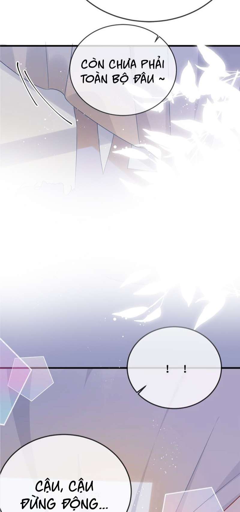 Giáo Bá Là Một Tên Yêu Tinh Chapter 75 - Trang 4