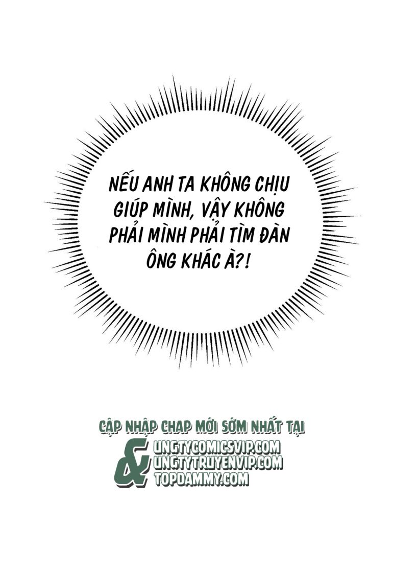 Mộng Tưởng Của Thần Quan Là Cưỡi Lên Thiên Cổ Ác Long Chapter 3 - Trang 3