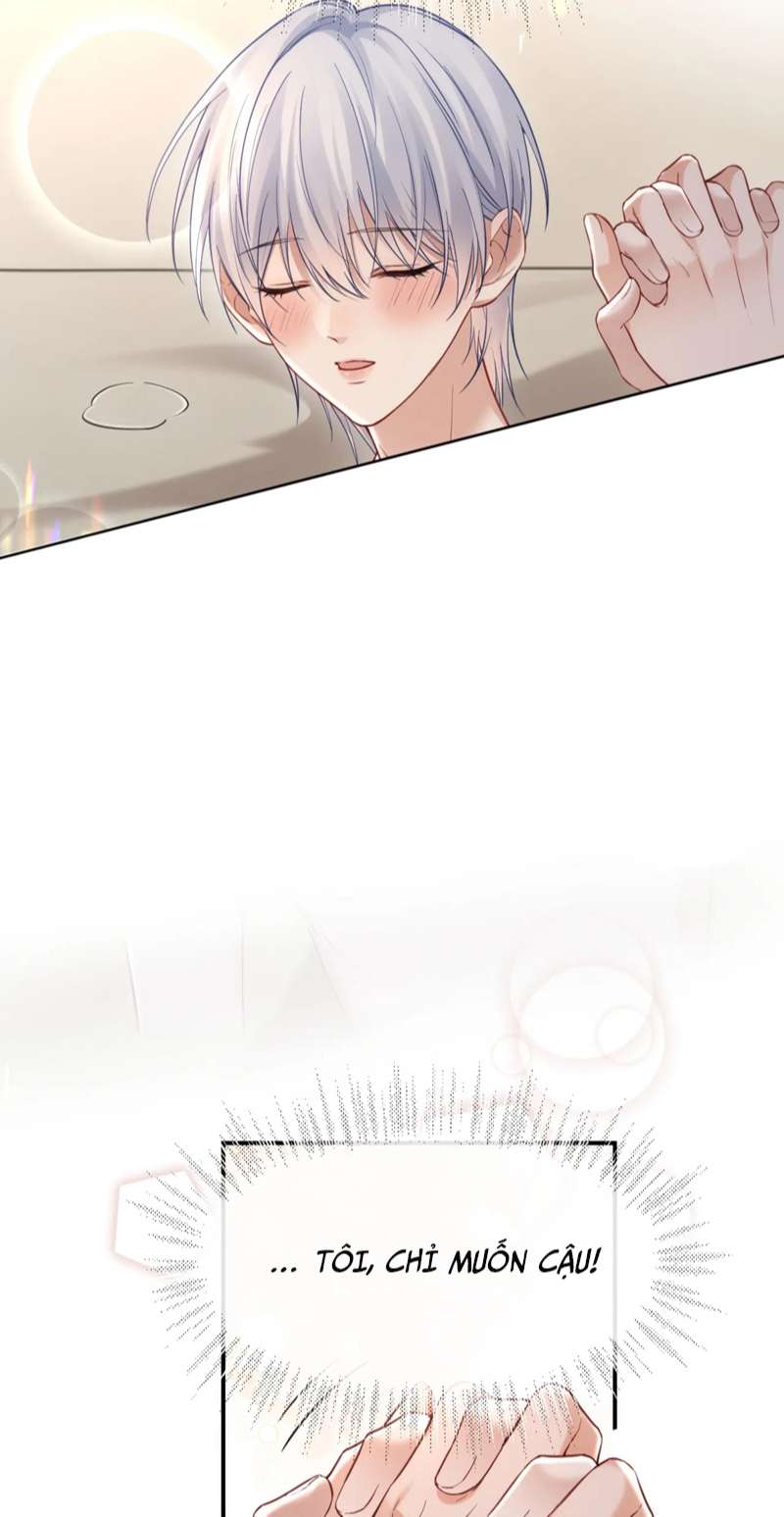 Đơn Xin Ly Hôn Chap 96 - Trang 2