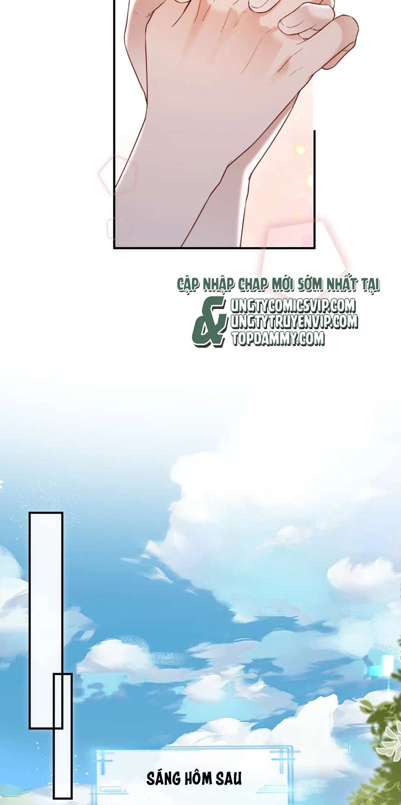 Đơn Xin Ly Hôn Chap 96 - Trang 2