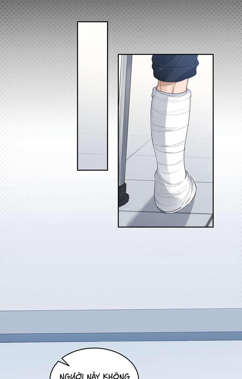 Tuế Nguyệt Gian Chapter 13 - Next Chapter 14