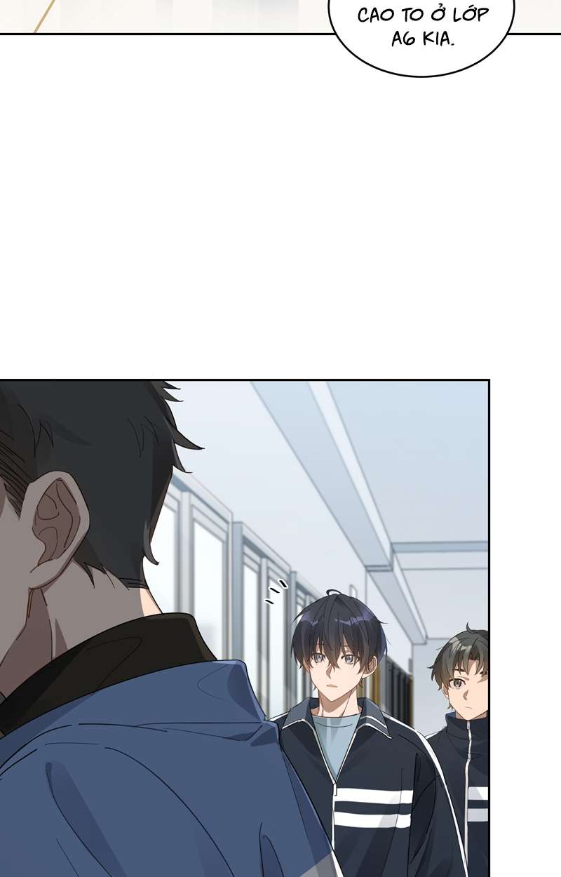 Tuế Nguyệt Gian Chapter 13 - Next Chapter 14