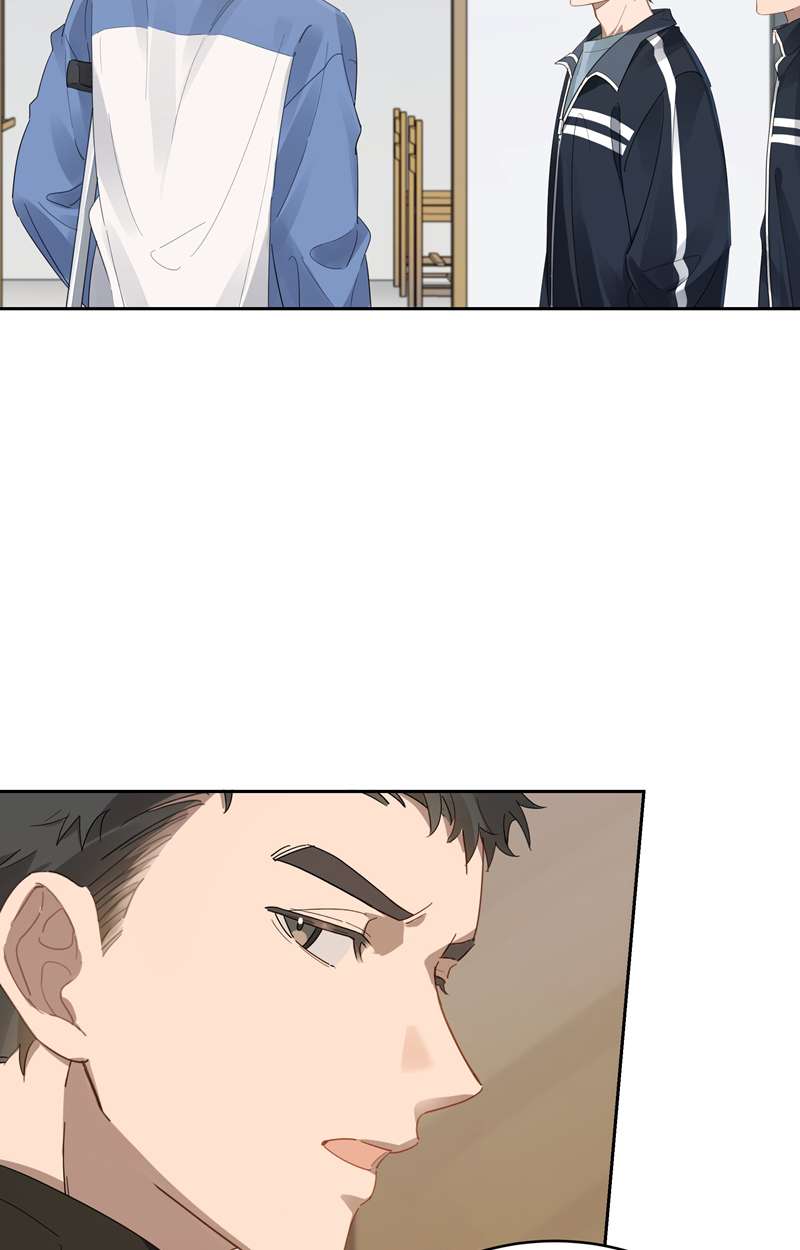 Tuế Nguyệt Gian Chapter 13 - Next Chapter 14