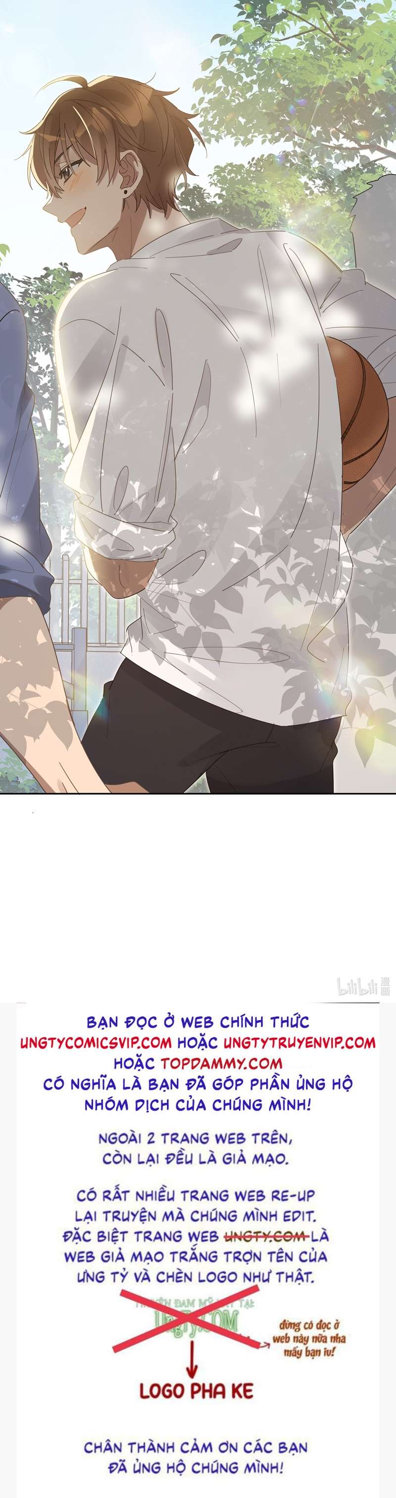 Tuế Nguyệt Gian Chapter 13 - Next Chapter 14