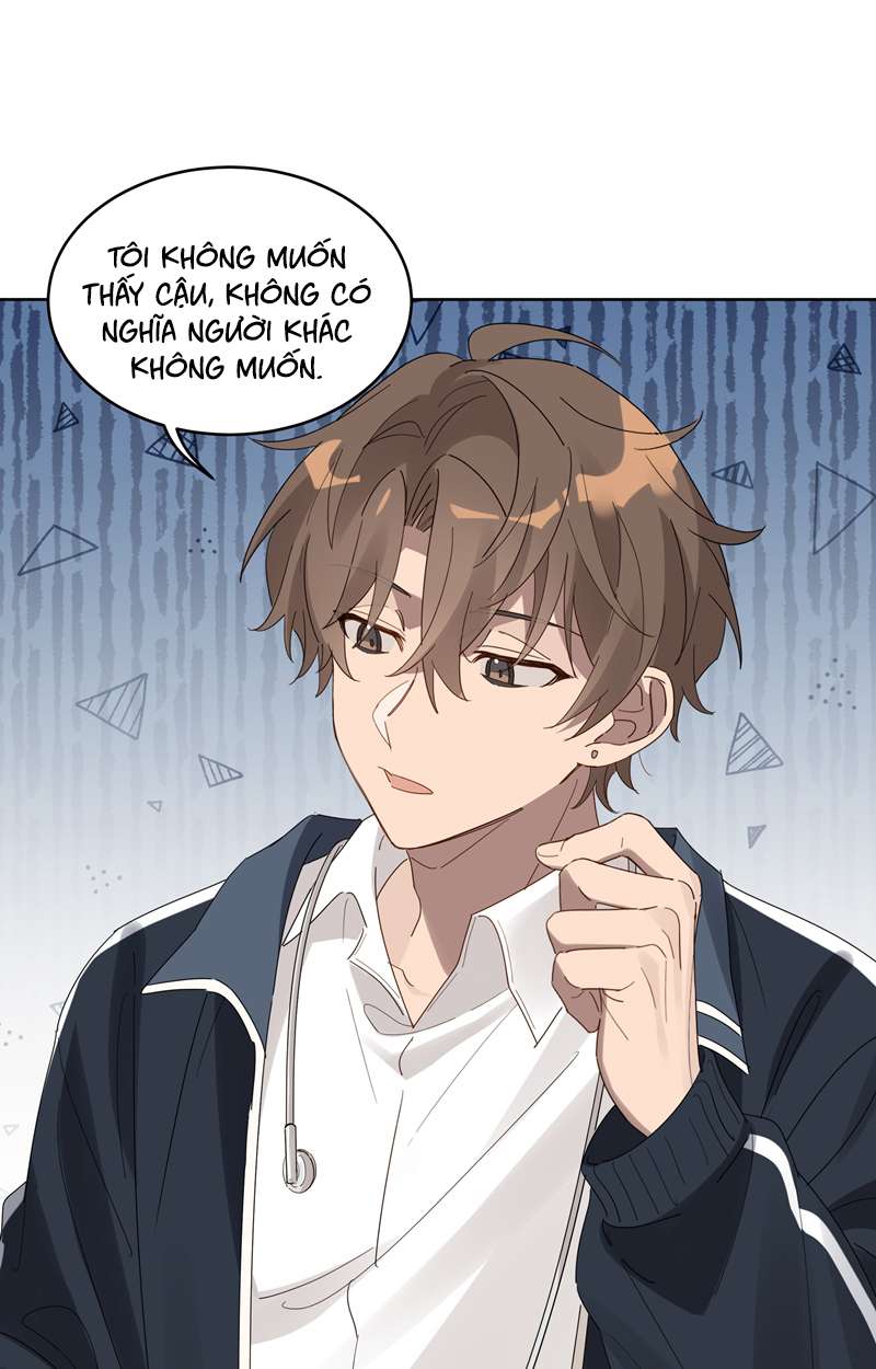 Tuế Nguyệt Gian Chapter 13 - Next Chapter 14