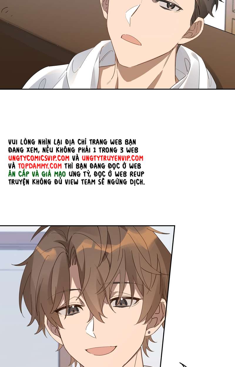 Tuế Nguyệt Gian Chapter 13 - Next Chapter 14