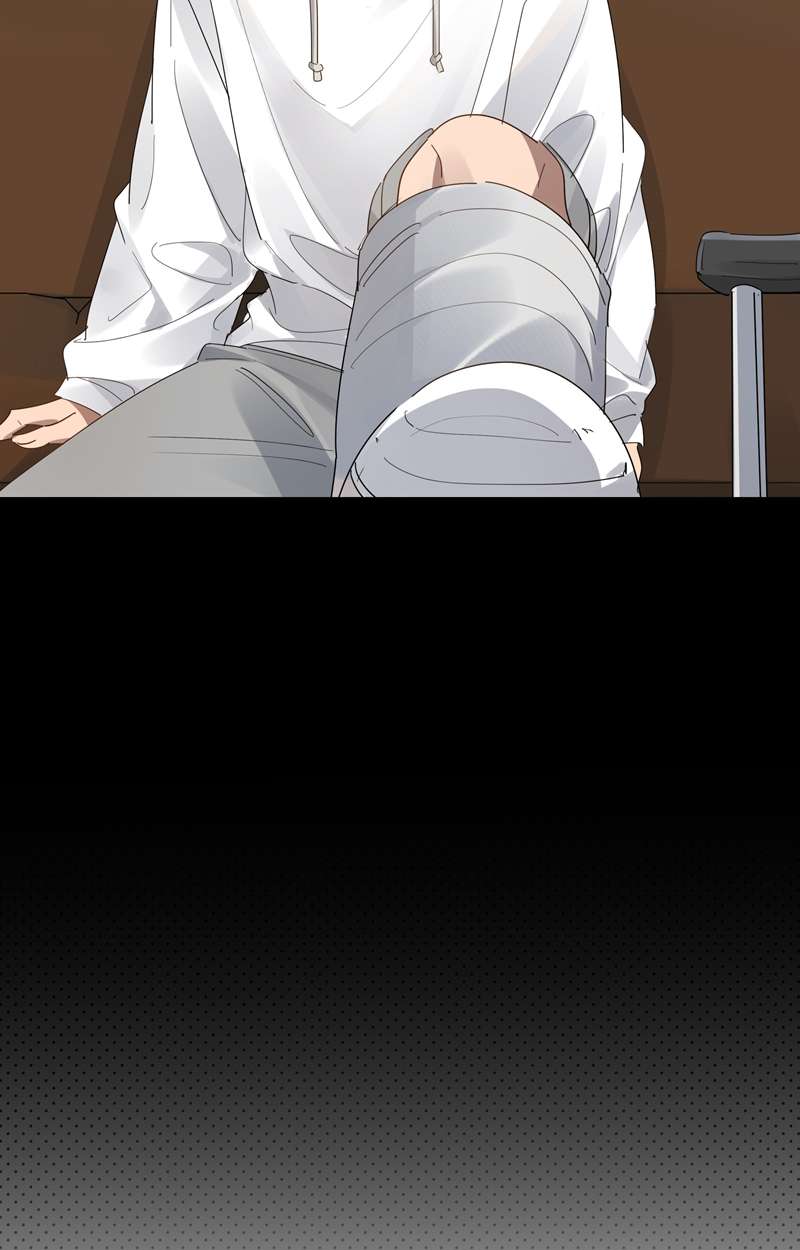 Tuế Nguyệt Gian Chapter 13 - Next Chapter 14