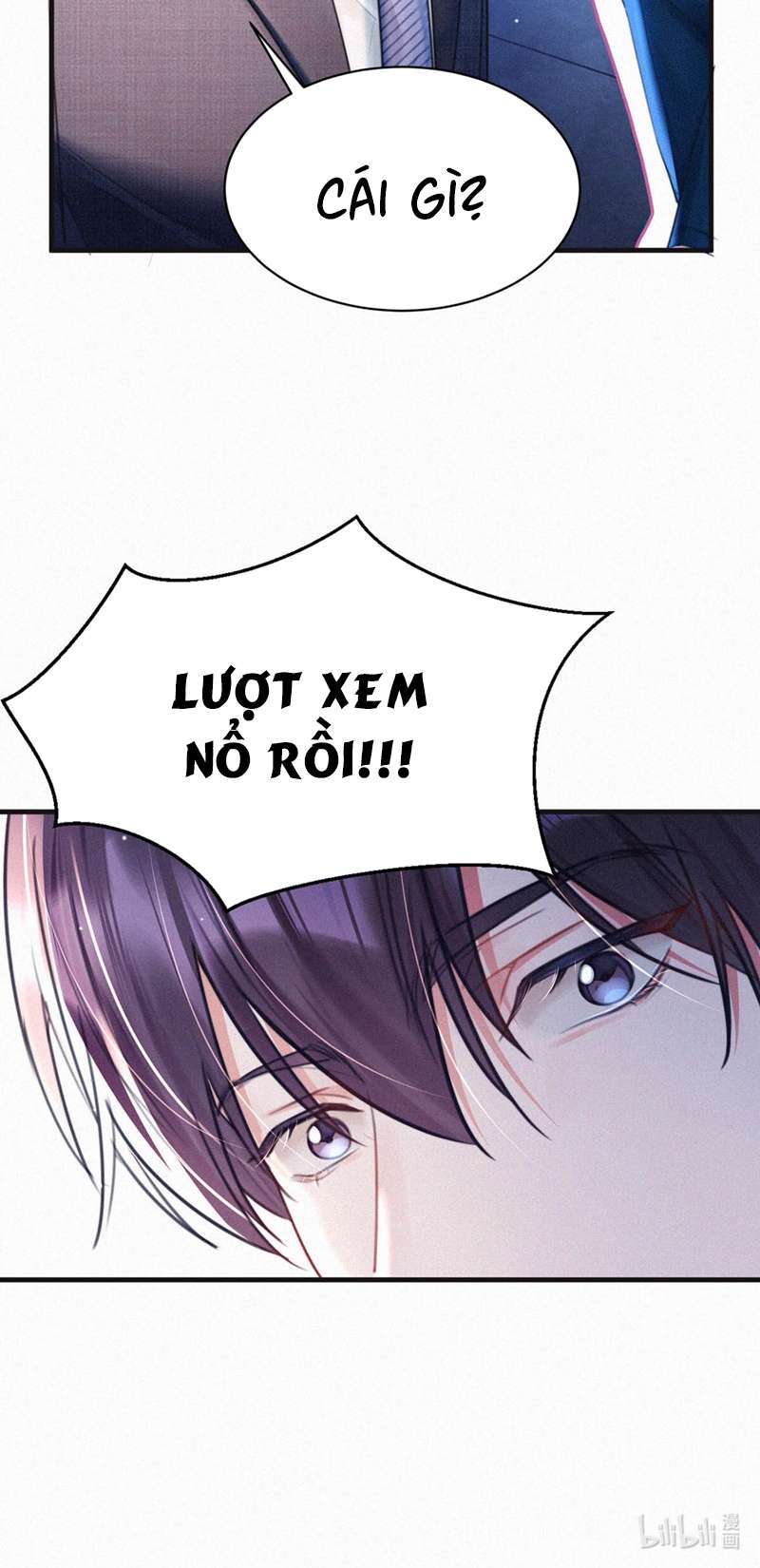 Môi Súng Chapter 95 - Trang 4