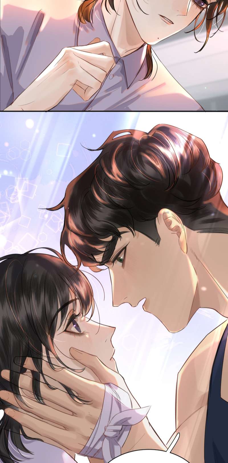 Trung Khuyển Không Thể Đẩy Ra Chapter 16 - Next Chapter 17