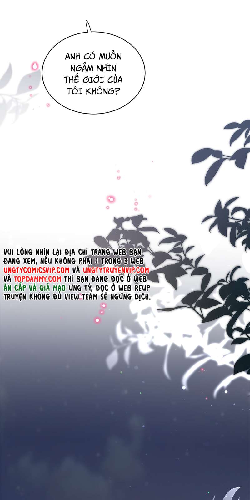 Trung Khuyển Không Thể Đẩy Ra Chapter 16 - Next Chapter 17