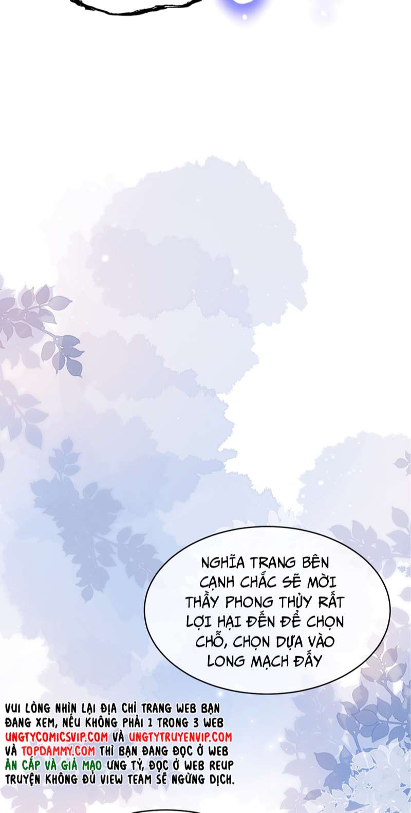 Trung Khuyển Không Thể Đẩy Ra Chapter 16 - Next Chapter 17