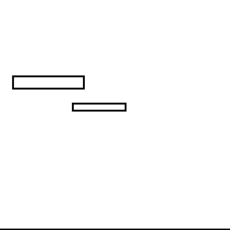 Thẳng Thắn Từ Nghiêm Chapter 72 - Trang 4