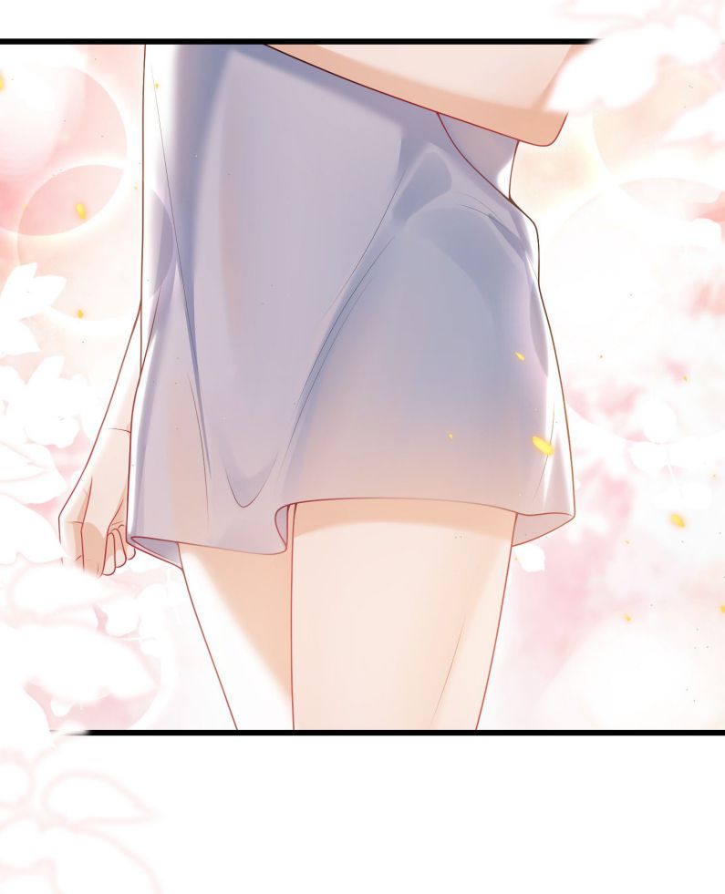 Thẳng Thắn Từ Nghiêm Chapter 72 - Trang 4