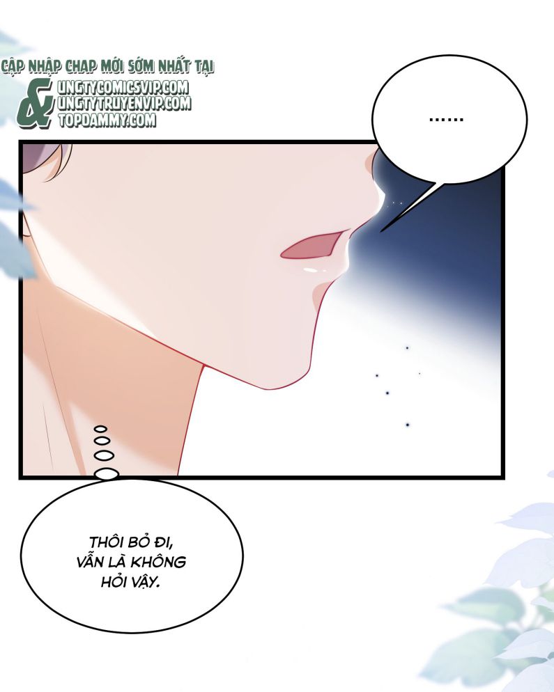 Thẳng Thắn Từ Nghiêm Chapter 72 - Trang 4