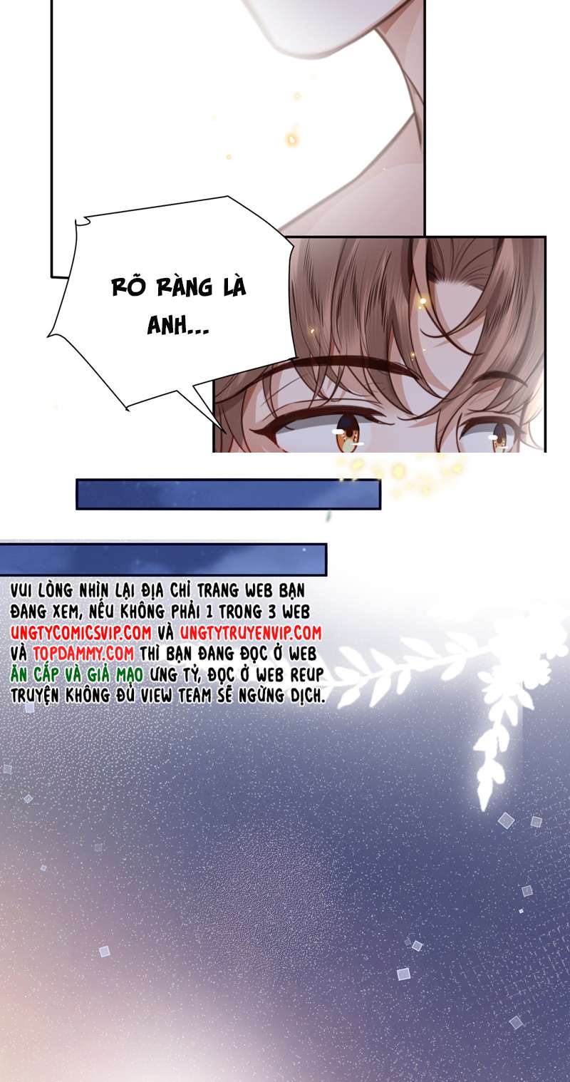 Tổng Tài Định Chế Tư Nhân Chapter 59 - Trang 4