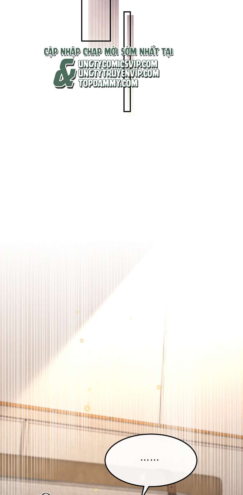 Tổng Tài Định Chế Tư Nhân Chapter 59 - Trang 4