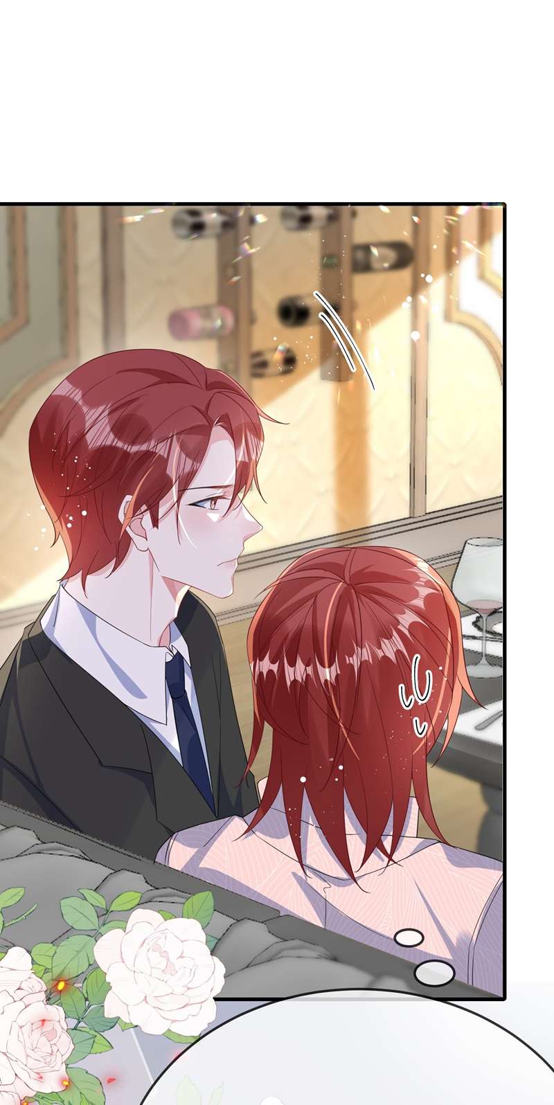 Giáo Bá Là Một Tên Yêu Tinh Chapter 76 - Trang 4