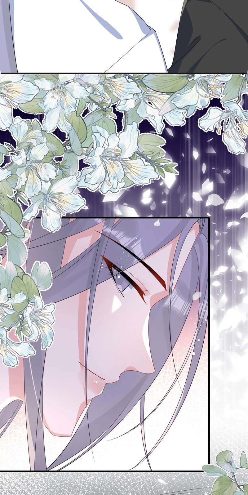 Giáo Bá Là Một Tên Yêu Tinh Chapter 76 - Trang 4