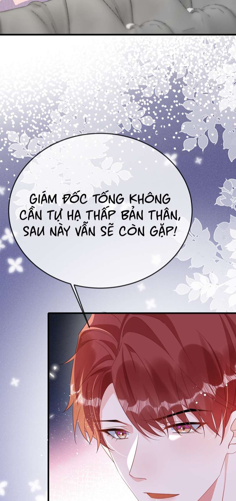 Giáo Bá Là Một Tên Yêu Tinh Chapter 76 - Trang 4