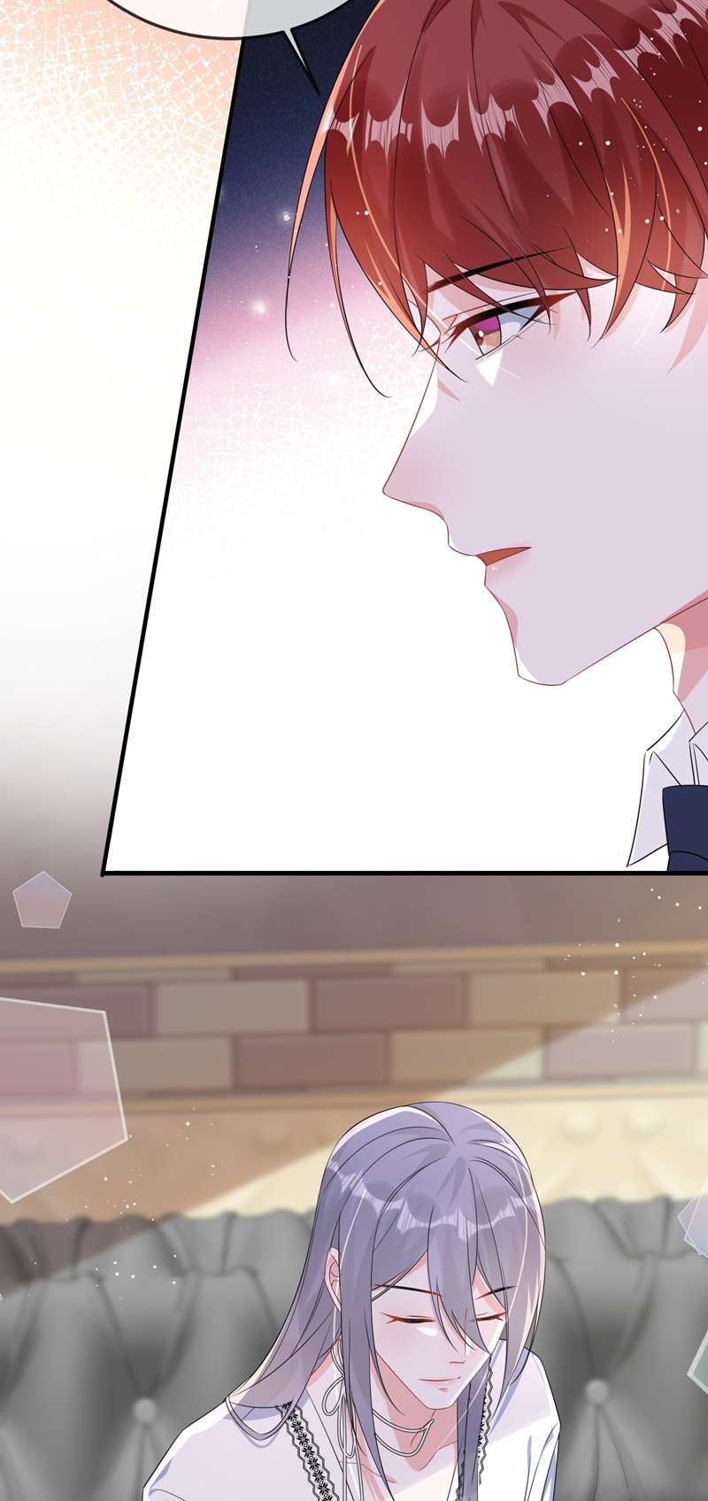 Giáo Bá Là Một Tên Yêu Tinh Chapter 76 - Trang 4