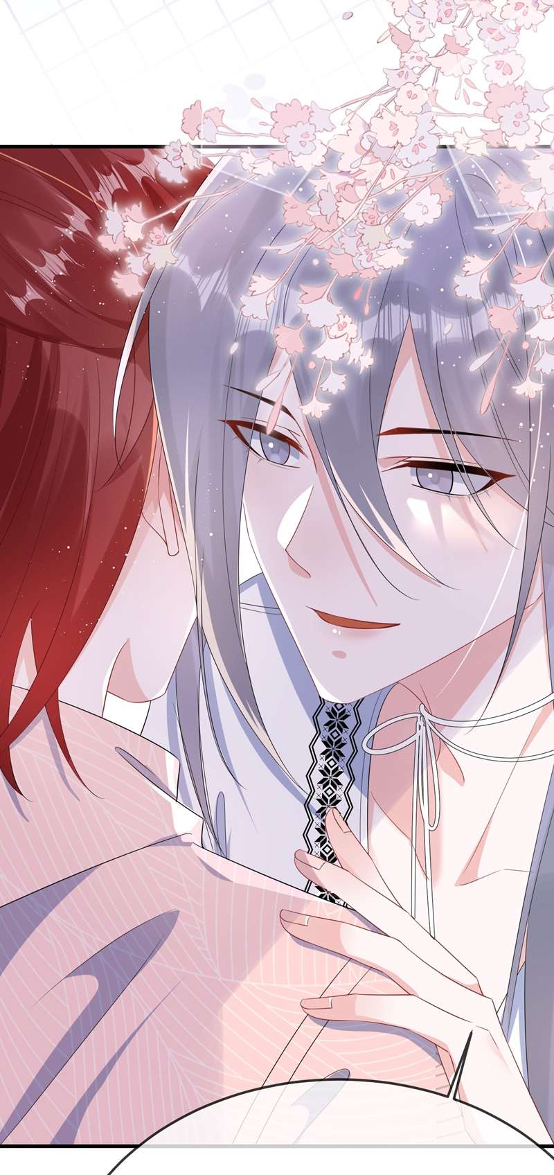 Giáo Bá Là Một Tên Yêu Tinh Chapter 76 - Trang 4