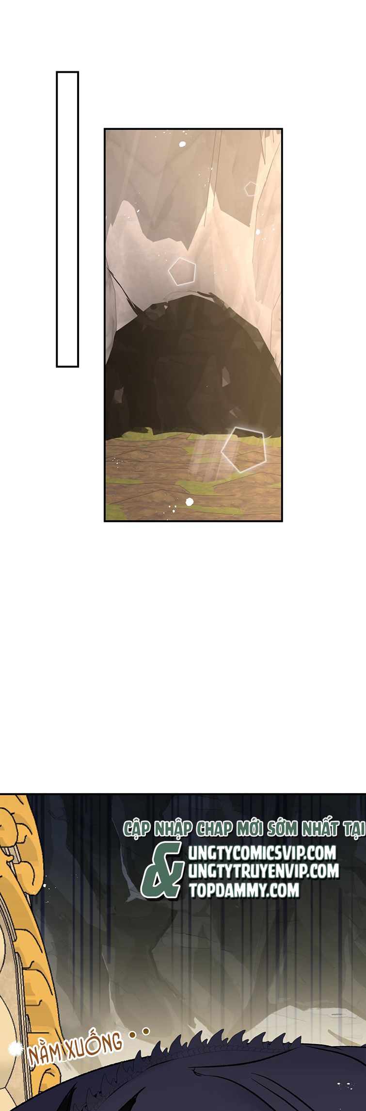 Mộng Tưởng Của Thần Quan Là Cưỡi Lên Thiên Cổ Ác Long Chapter 4 - Next Chapter 5