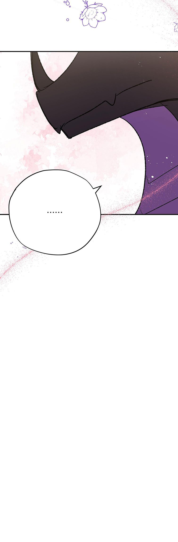 Mộng Tưởng Của Thần Quan Là Cưỡi Lên Thiên Cổ Ác Long Chapter 4 - Next Chapter 5