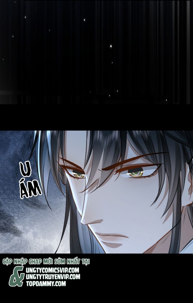 Ma Tôn Đại Nhân Song Tu Không Chapter 26 - Next Chapter 27