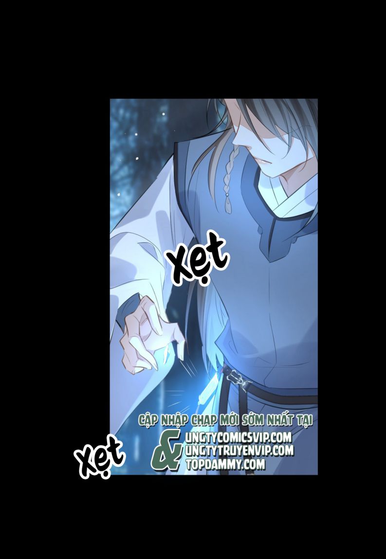 Ma Tôn Đại Nhân Song Tu Không Chapter 26 - Next Chapter 27