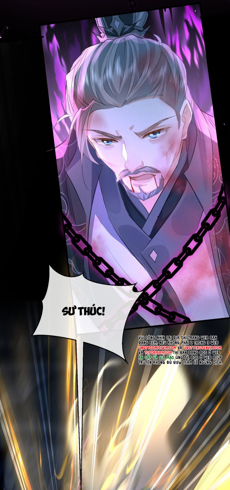 Ma Tôn Đại Nhân Song Tu Không Chapter 26 - Next Chapter 27