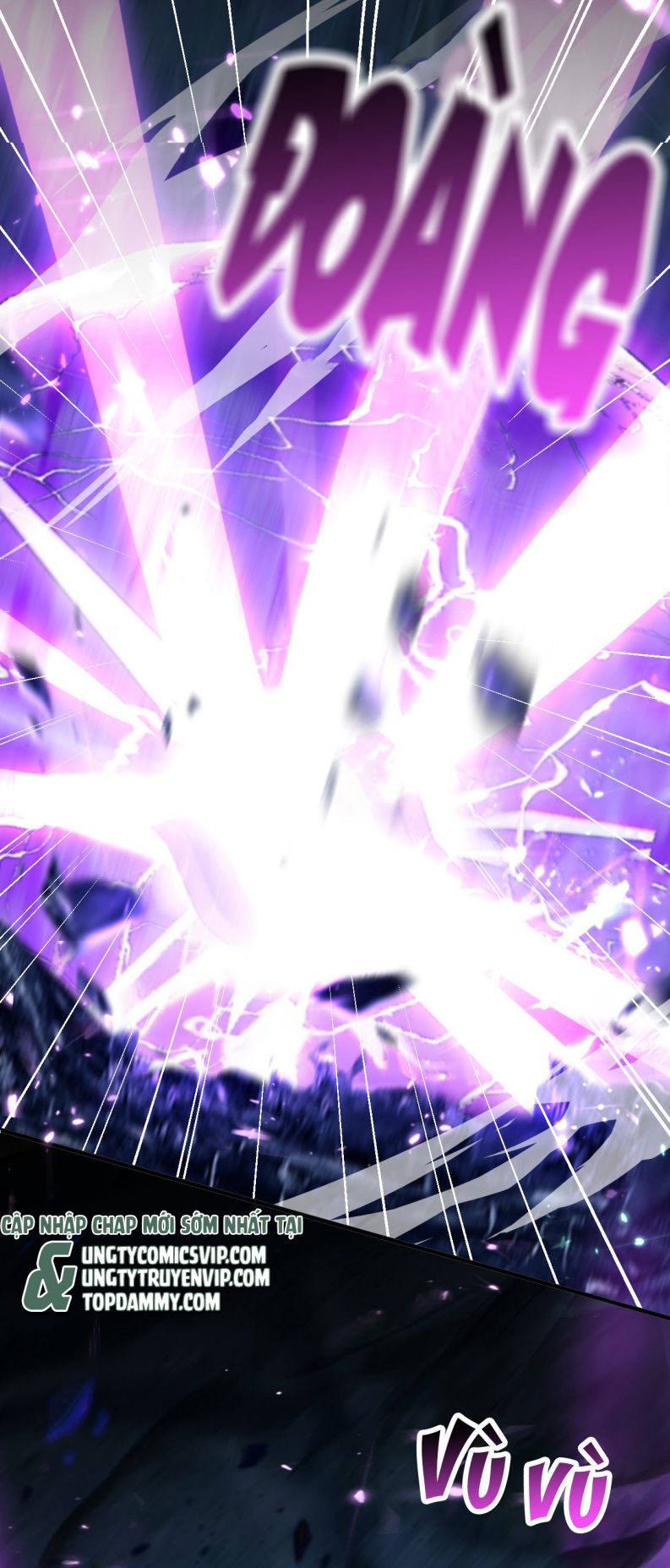 Ma Tôn Đại Nhân Song Tu Không Chapter 26 - Next Chapter 27