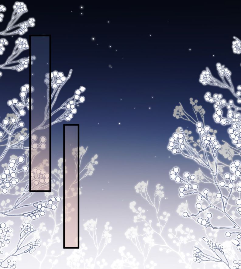 Ma Tôn Đại Nhân Song Tu Không Chapter 26 - Next Chapter 27