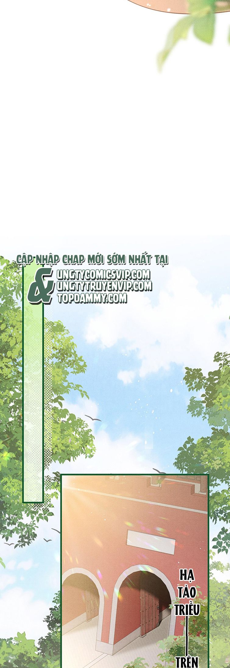 Đan Tiêu Vạn Dặm Chapter 41 - Next Chapter 42