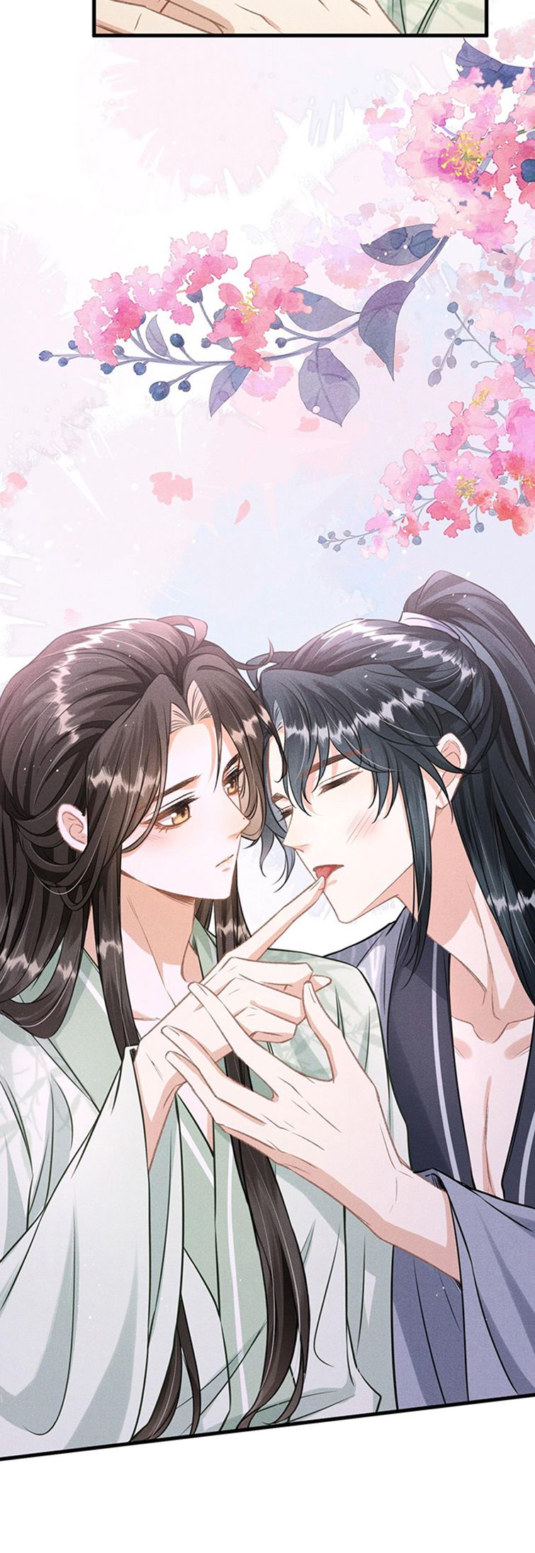 Đan Tiêu Vạn Dặm Chapter 41 - Next Chapter 42